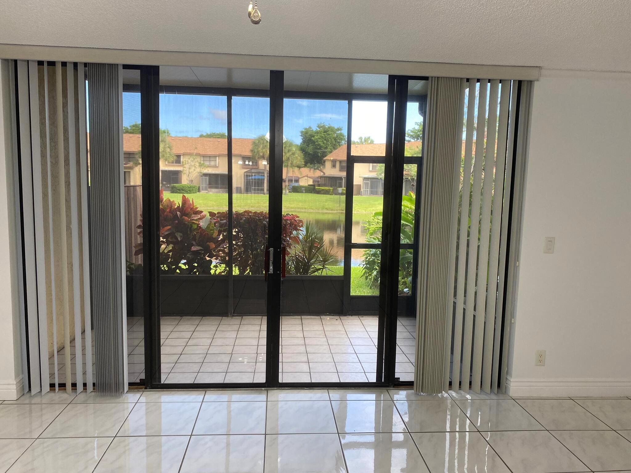 KARANDA VILLAGE III-D CON - Residential