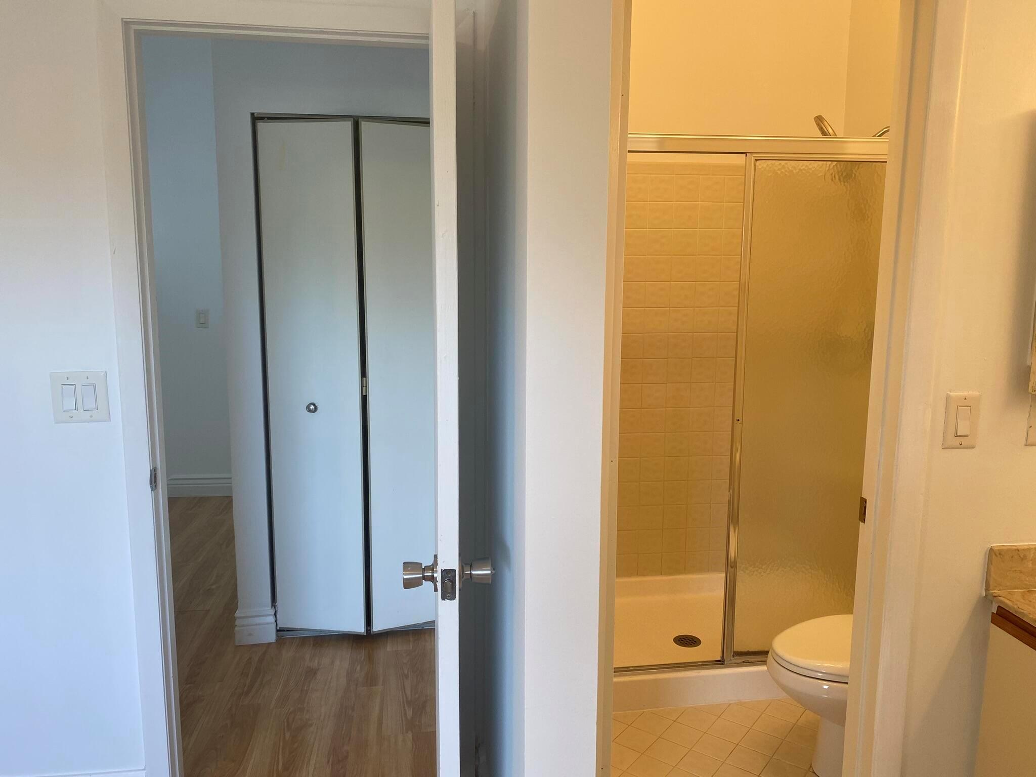 KARANDA VILLAGE III-D CON - Residential