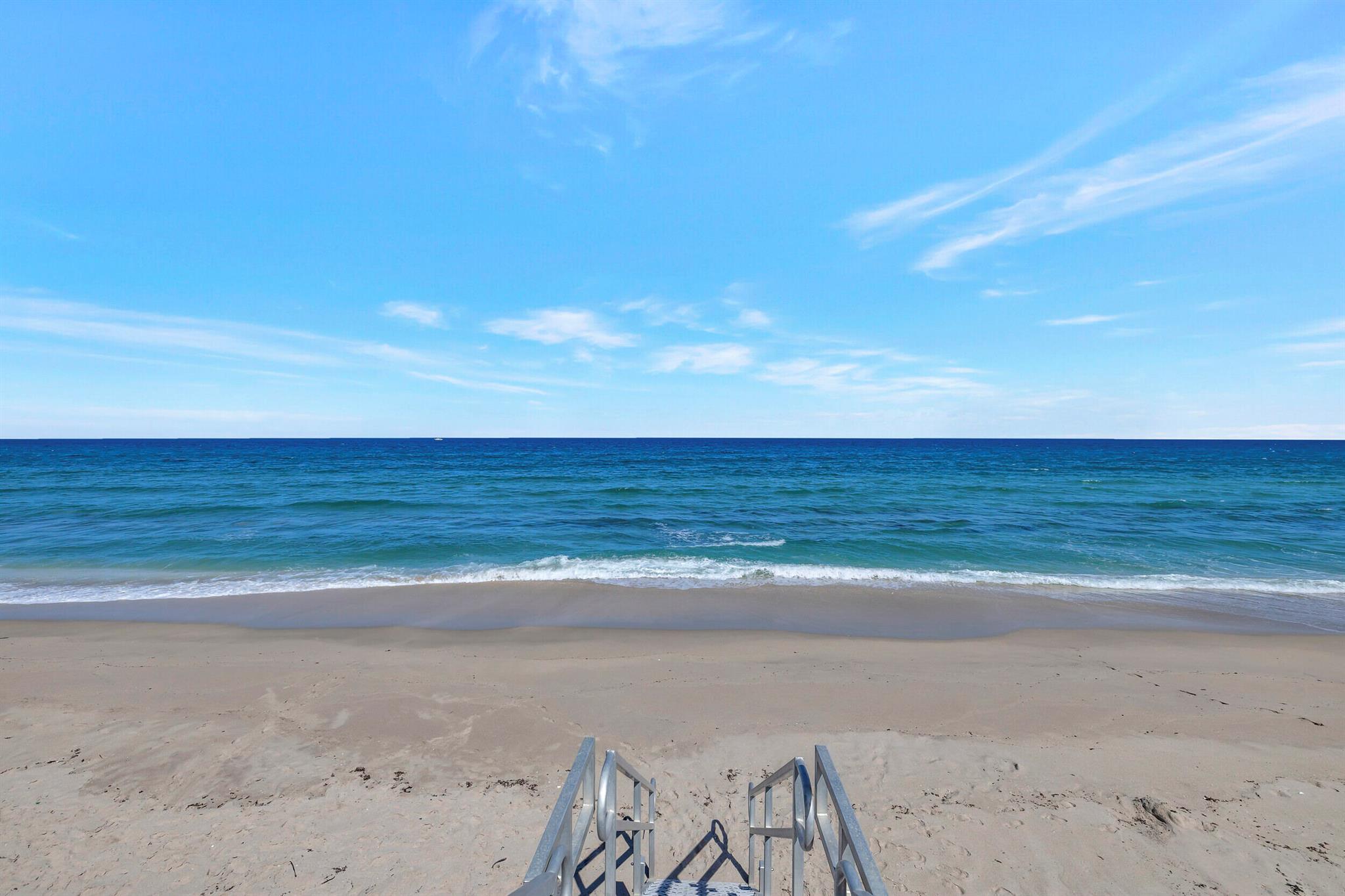 SOUTHGATE CONDO - Residential Lease