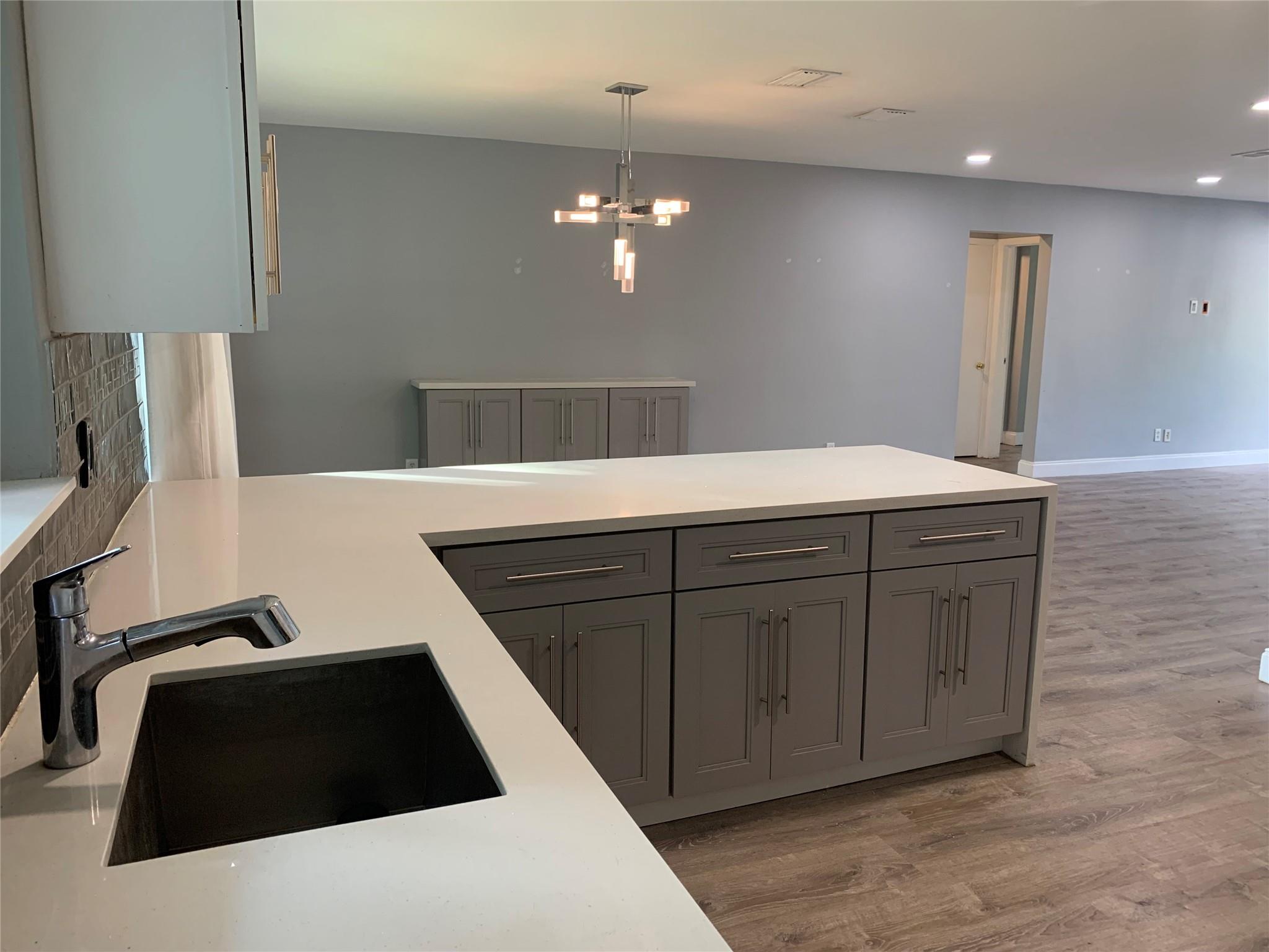 Mason Sub Amd - Residential Lease