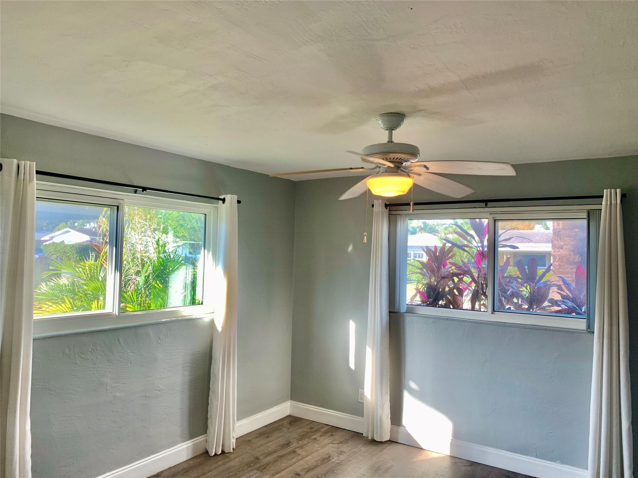 Mason Sub Amd - Residential Lease