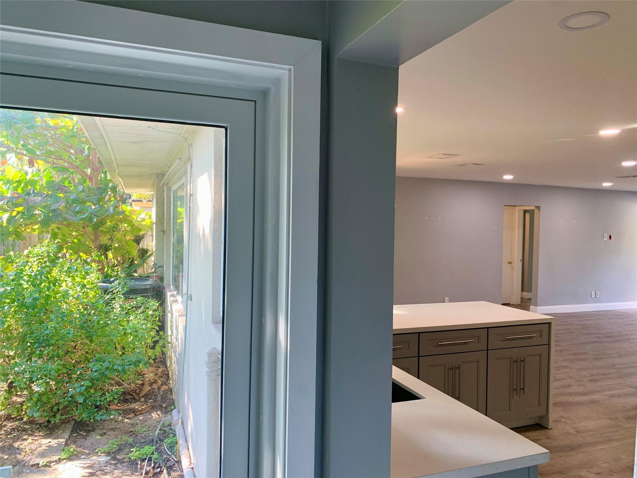 Mason Sub Amd - Residential Lease