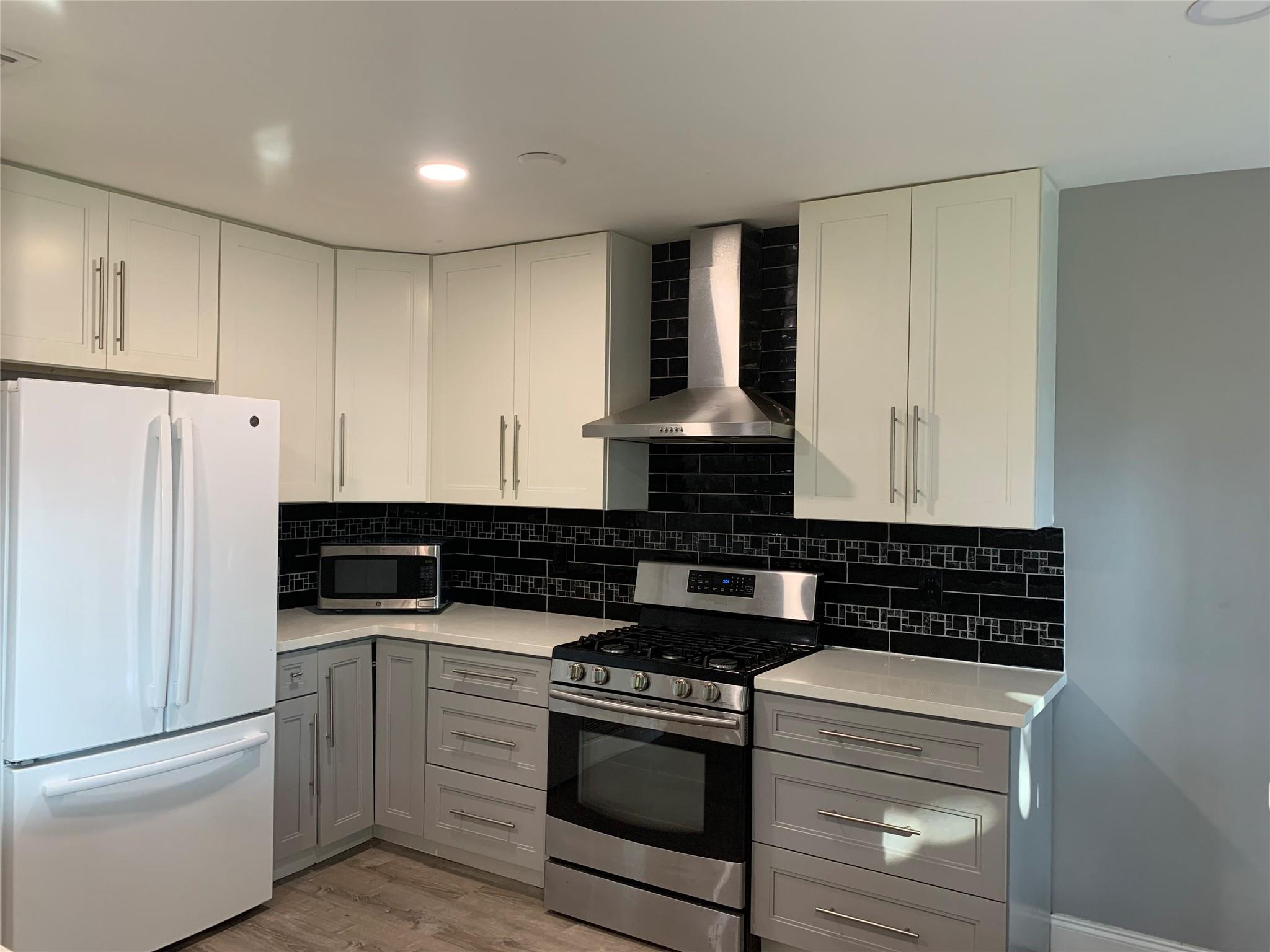 Mason Sub Amd - Residential Lease