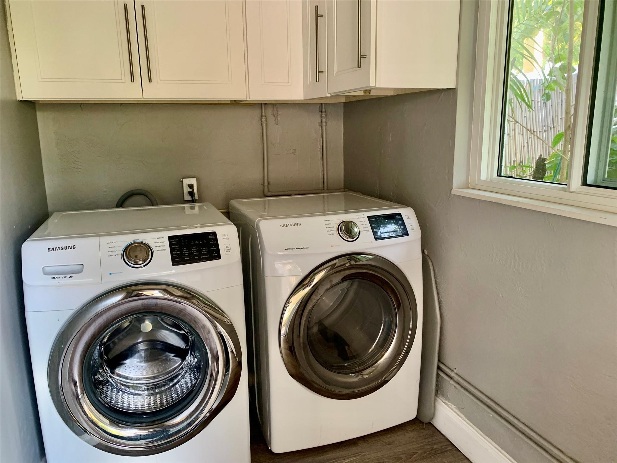 Mason Sub Amd - Residential Lease