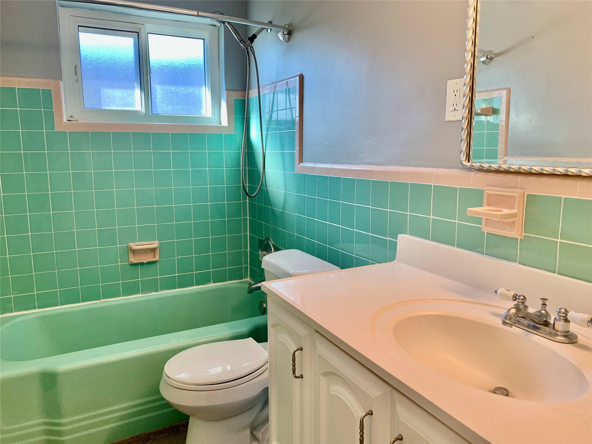 Mason Sub Amd - Residential Lease