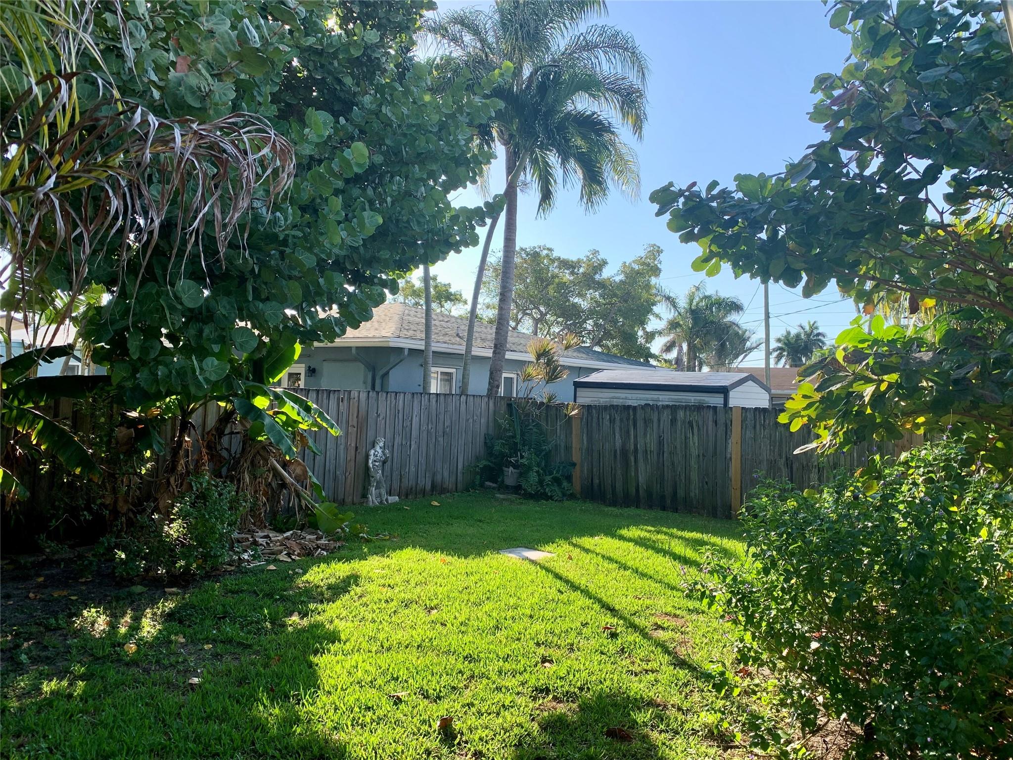 Mason Sub Amd - Residential Lease