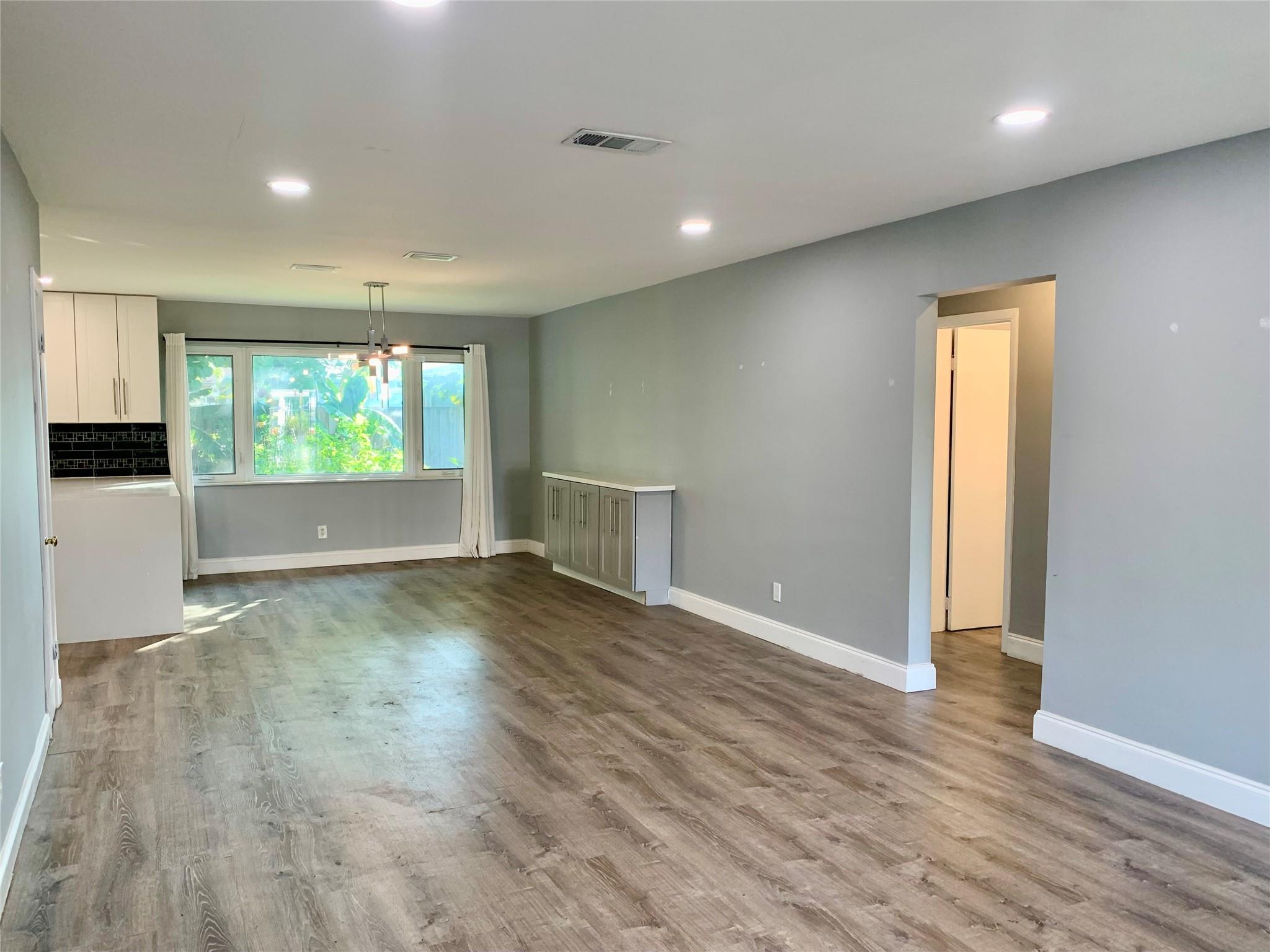 Mason Sub Amd - Residential Lease