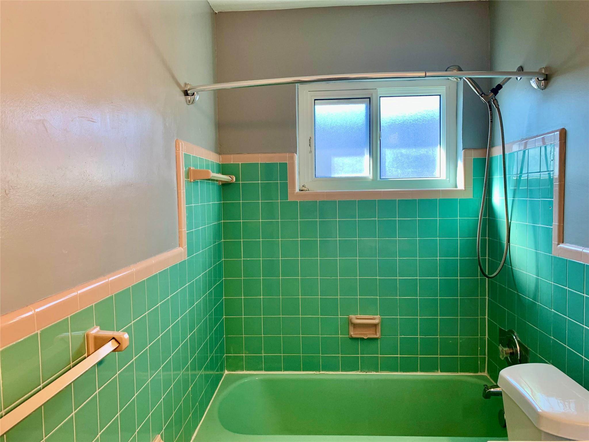 Mason Sub Amd - Residential Lease