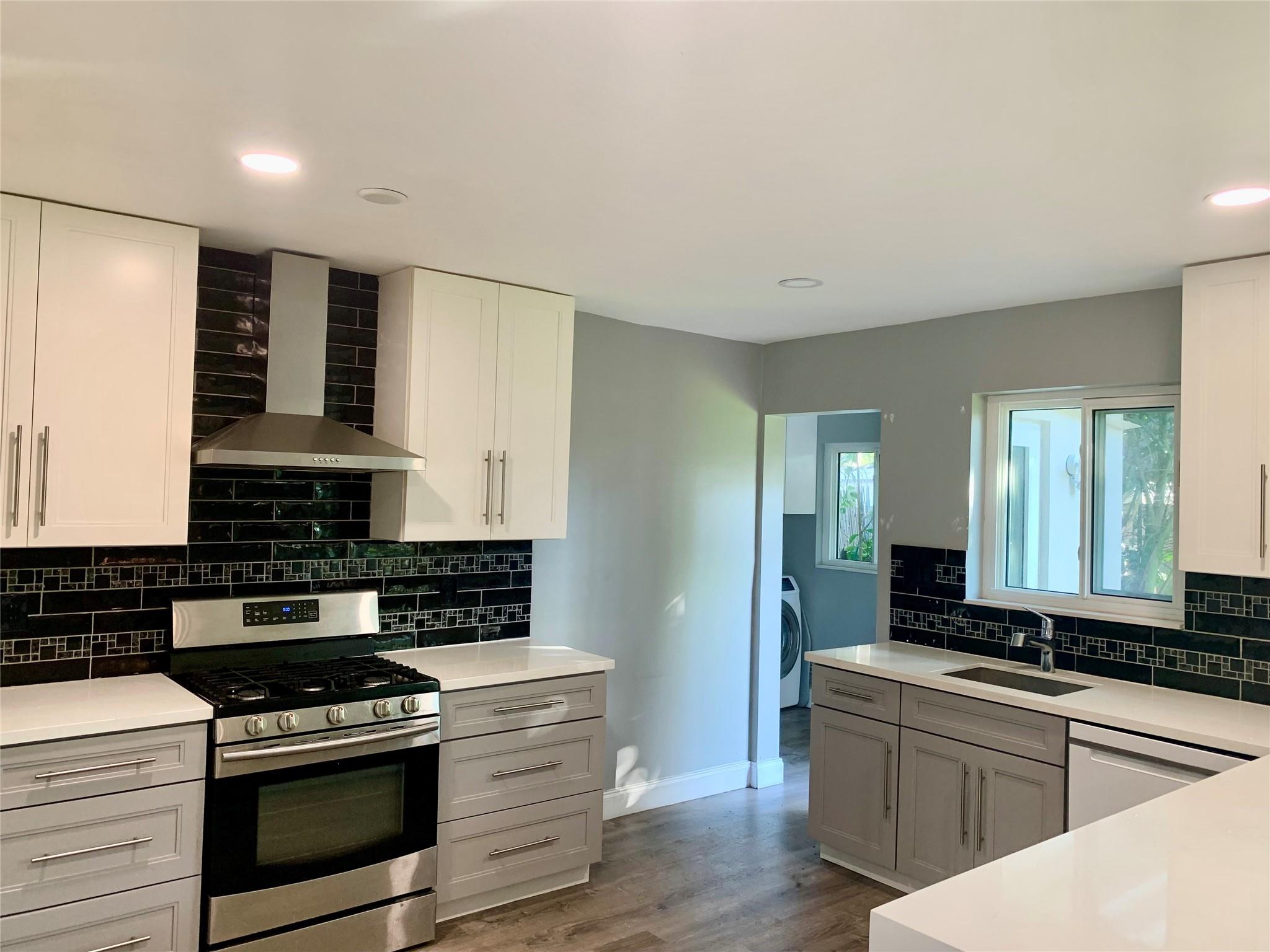 Mason Sub Amd - Residential Lease