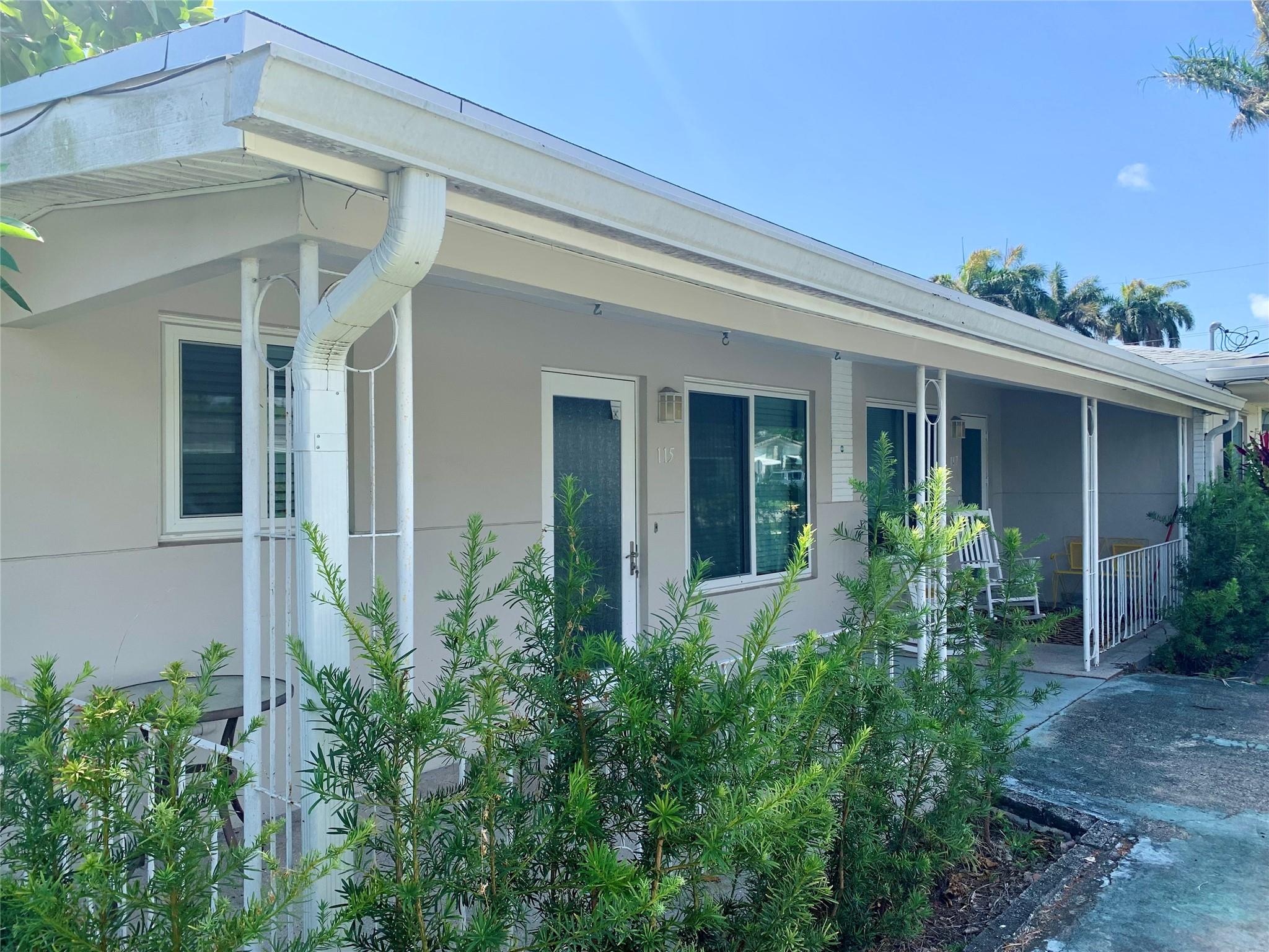 Mason Sub Amd - Residential Lease