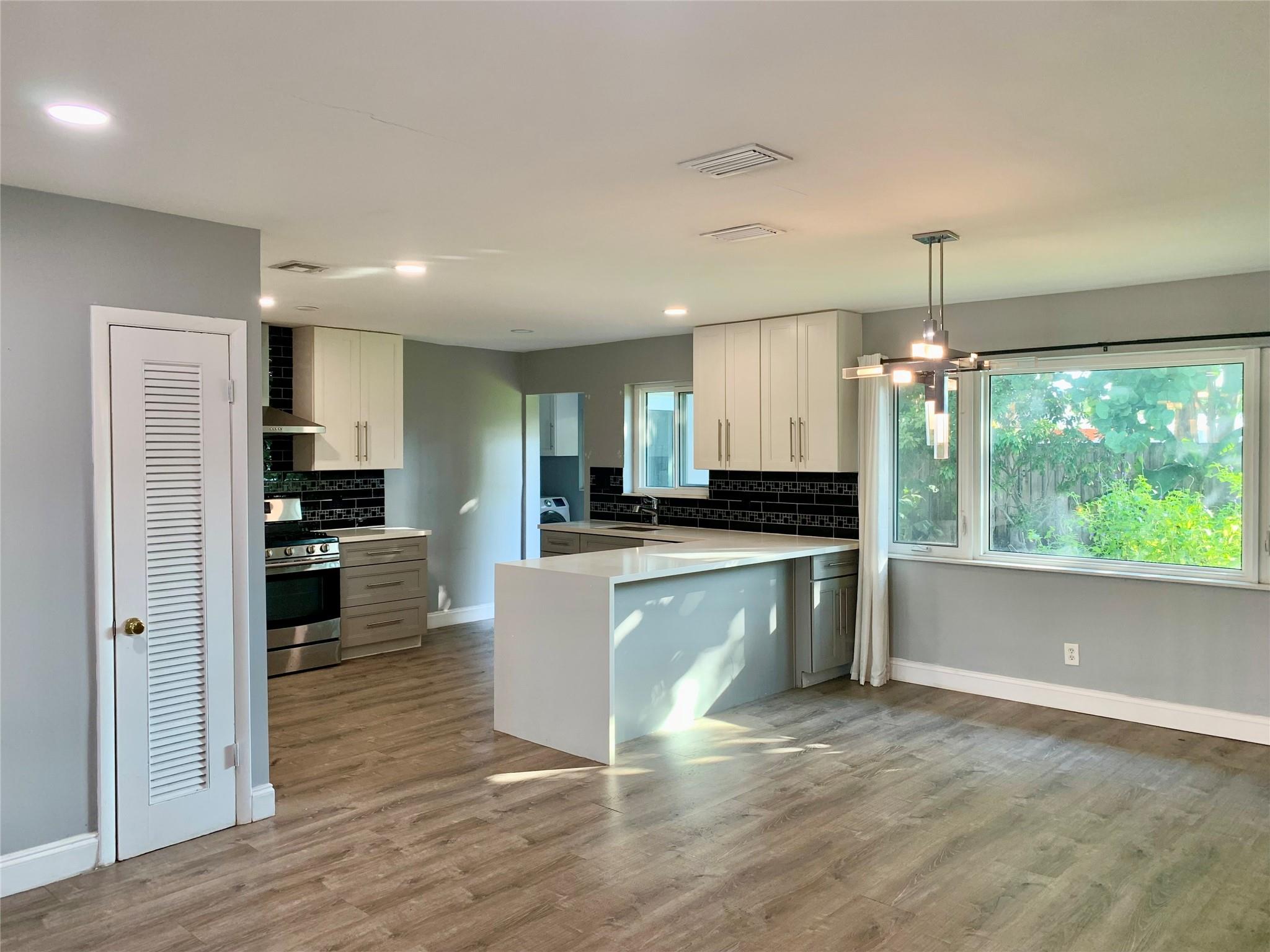 Mason Sub Amd - Residential Lease