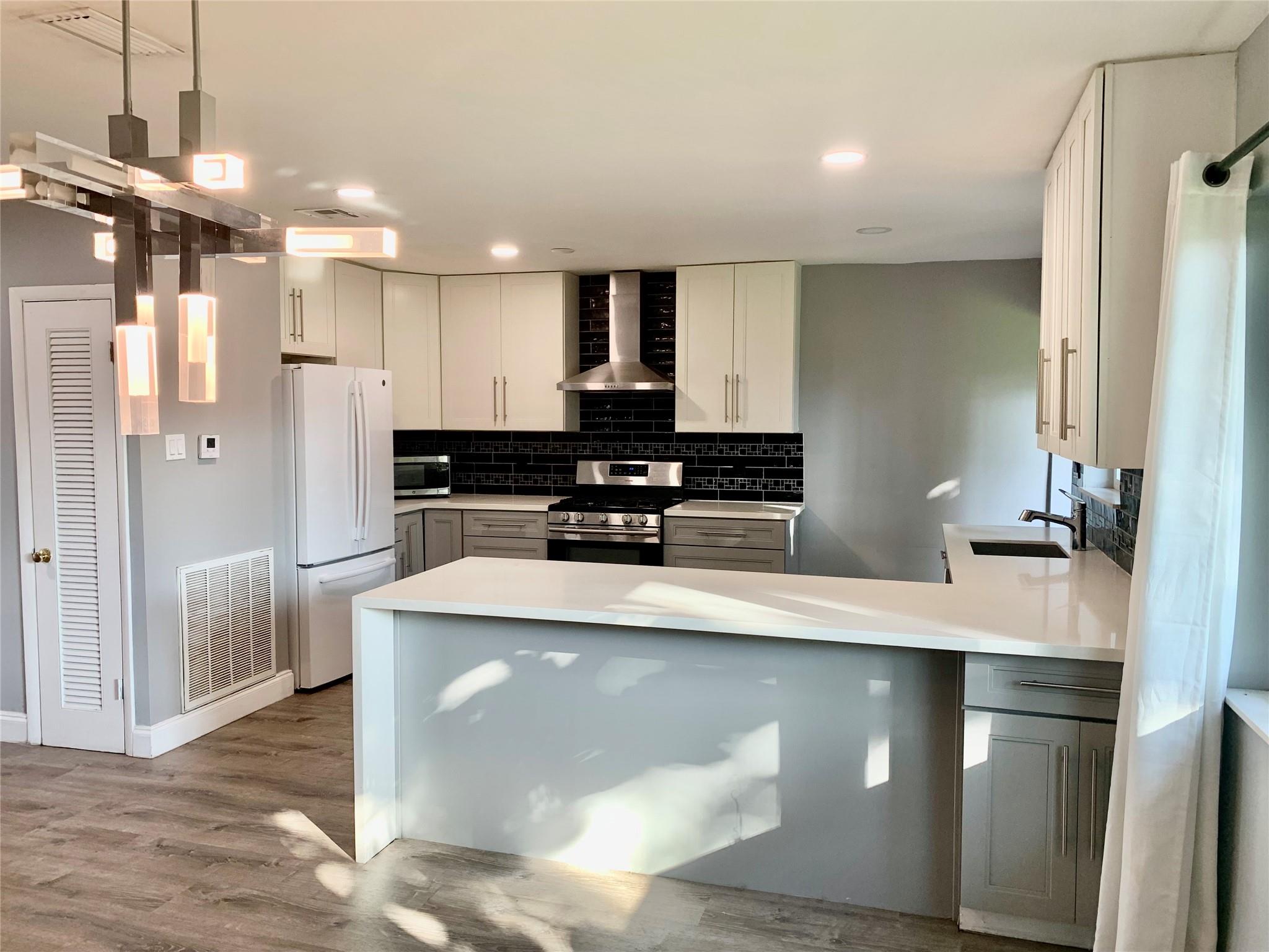 Mason Sub Amd - Residential Lease