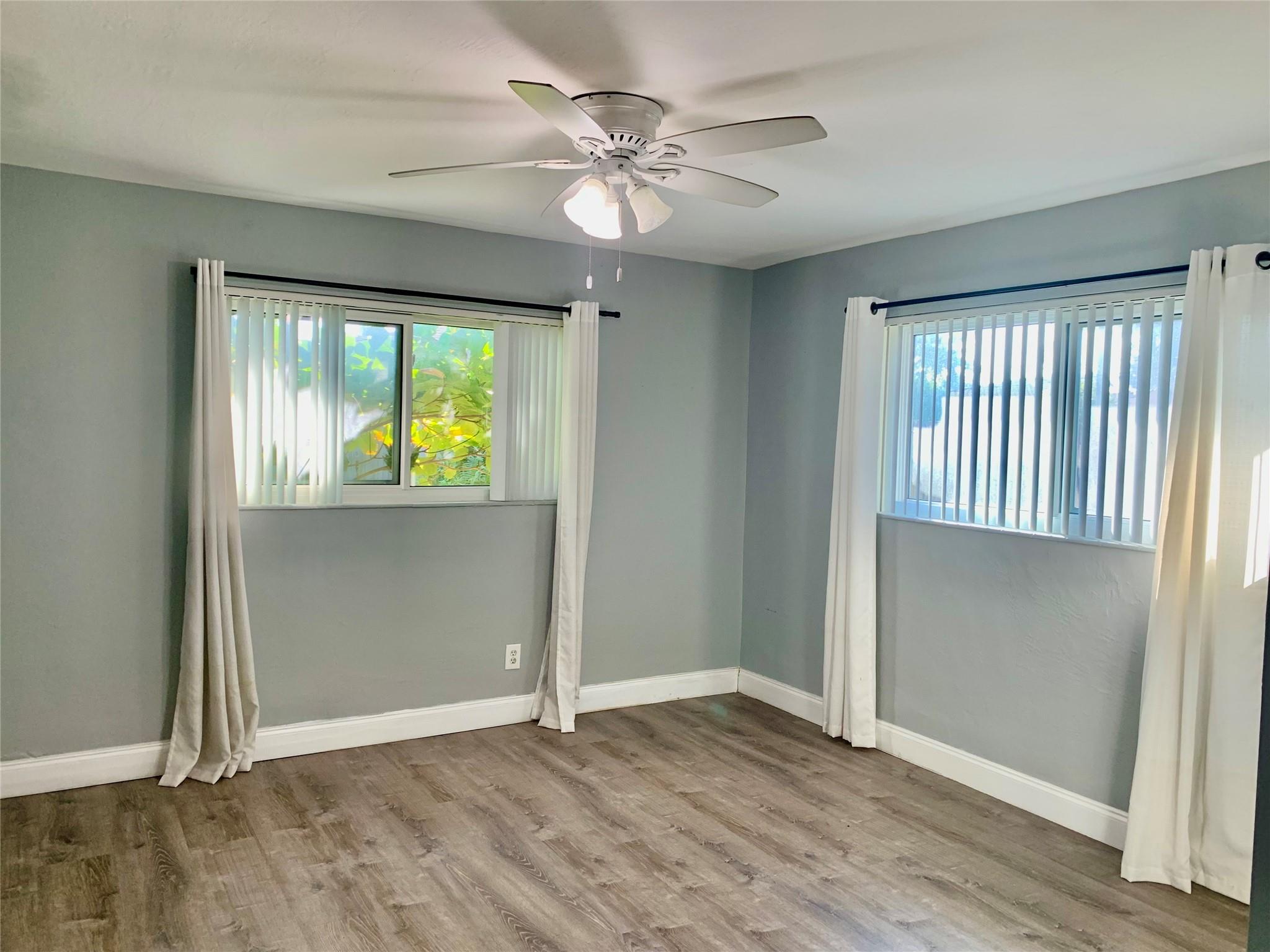 Mason Sub Amd - Residential Lease