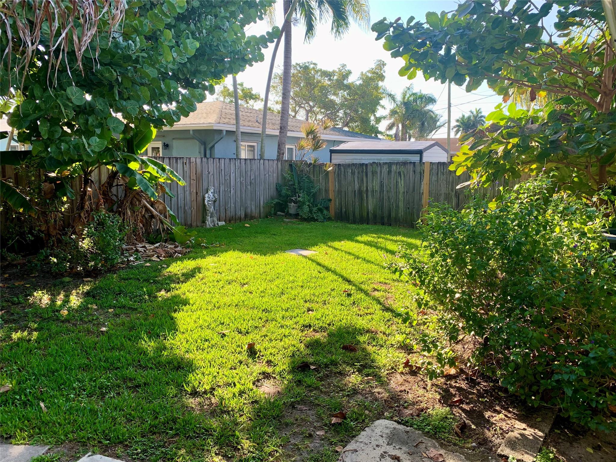 Mason Sub Amd - Residential Lease