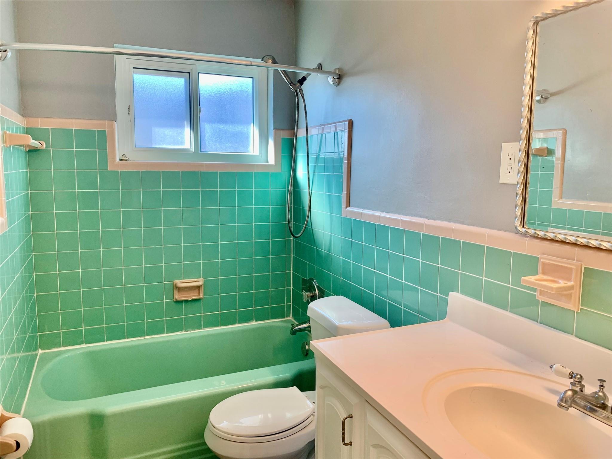 Mason Sub Amd - Residential Lease