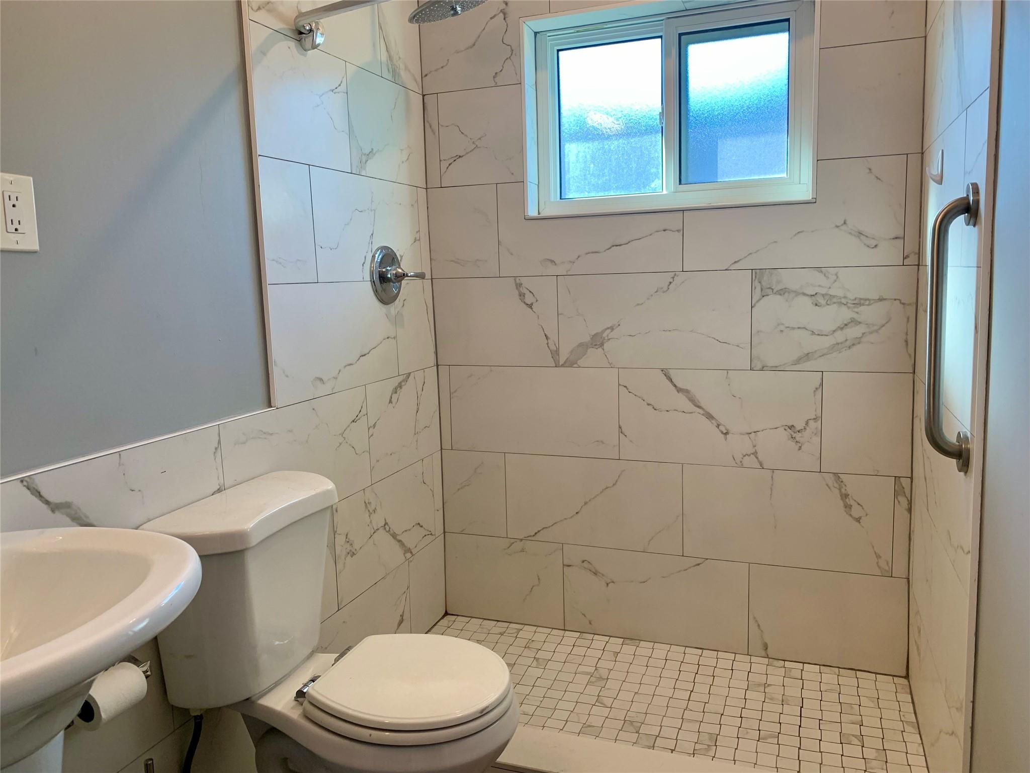 Mason Sub Amd - Residential Lease