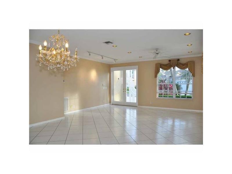 EAGLE CREEK 143-15 B - Residential Lease