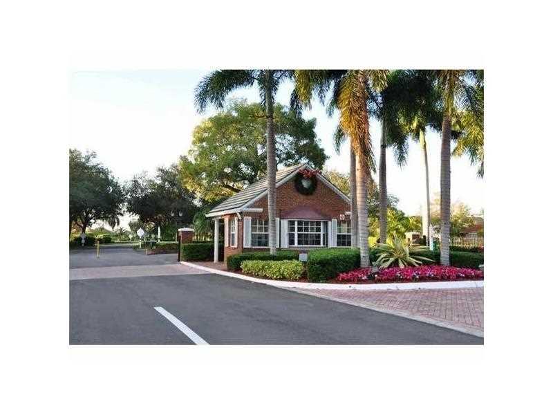 EAGLE CREEK 143-15 B - Residential Lease