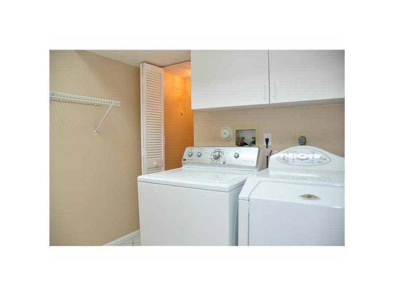 EAGLE CREEK 143-15 B - Residential Lease