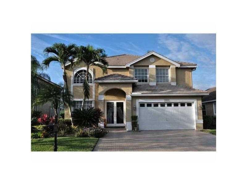 EAGLE CREEK 143-15 B - Residential Lease