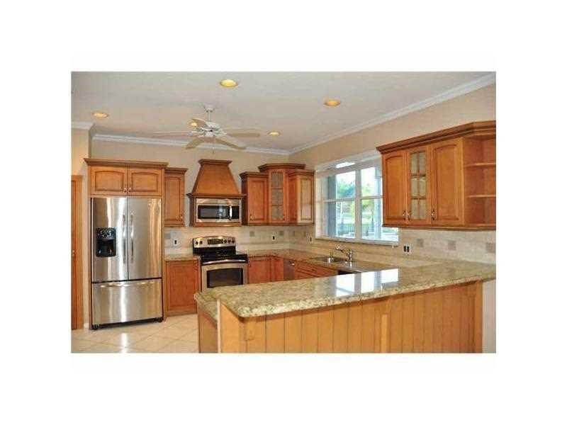 EAGLE CREEK 143-15 B - Residential Lease