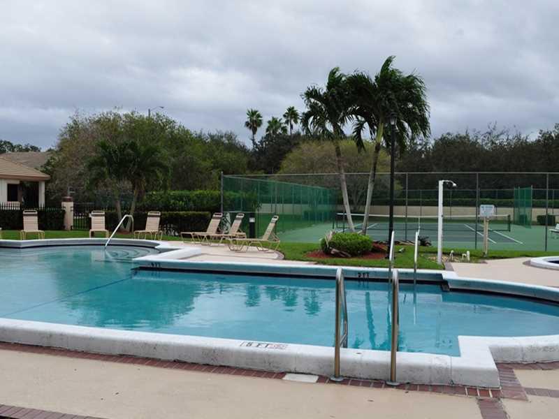 EAGLE CREEK 143-15 B - Residential Lease