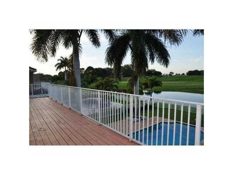 EAGLE CREEK 143-15 B - Residential Lease