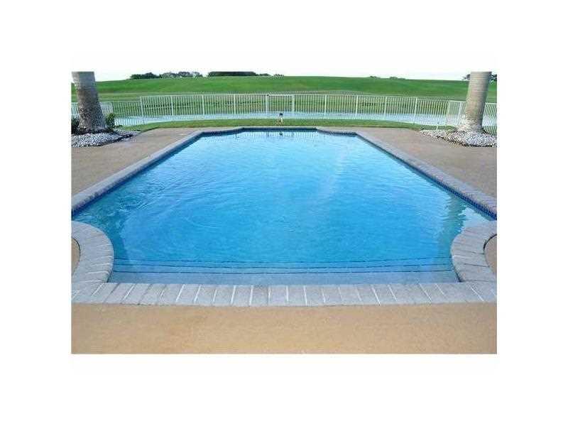 EAGLE CREEK 143-15 B - Residential Lease