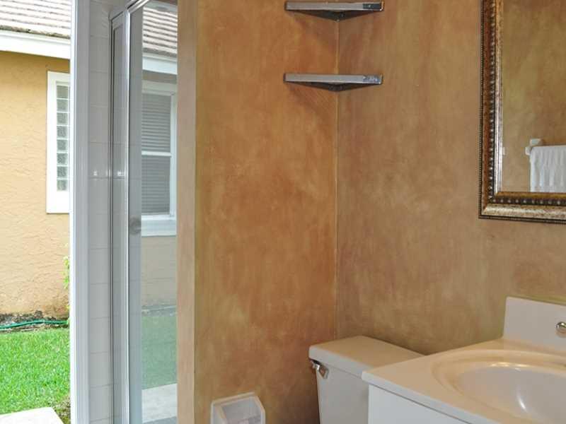 EAGLE CREEK 143-15 B - Residential Lease