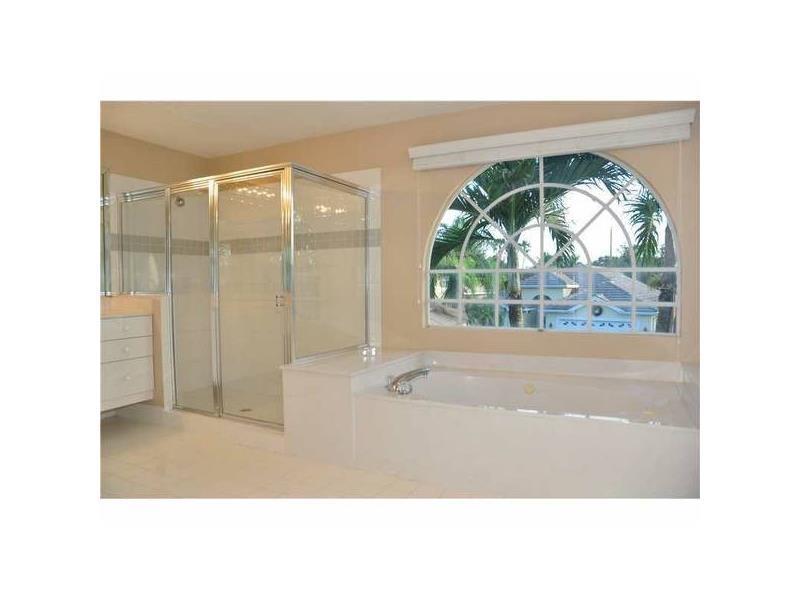 EAGLE CREEK 143-15 B - Residential Lease