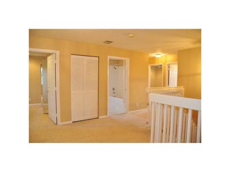 EAGLE CREEK 143-15 B - Residential Lease