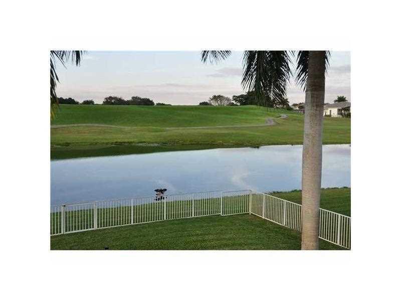 EAGLE CREEK 143-15 B - Residential Lease