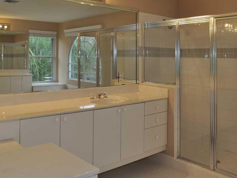 EAGLE CREEK 143-15 B - Residential Lease