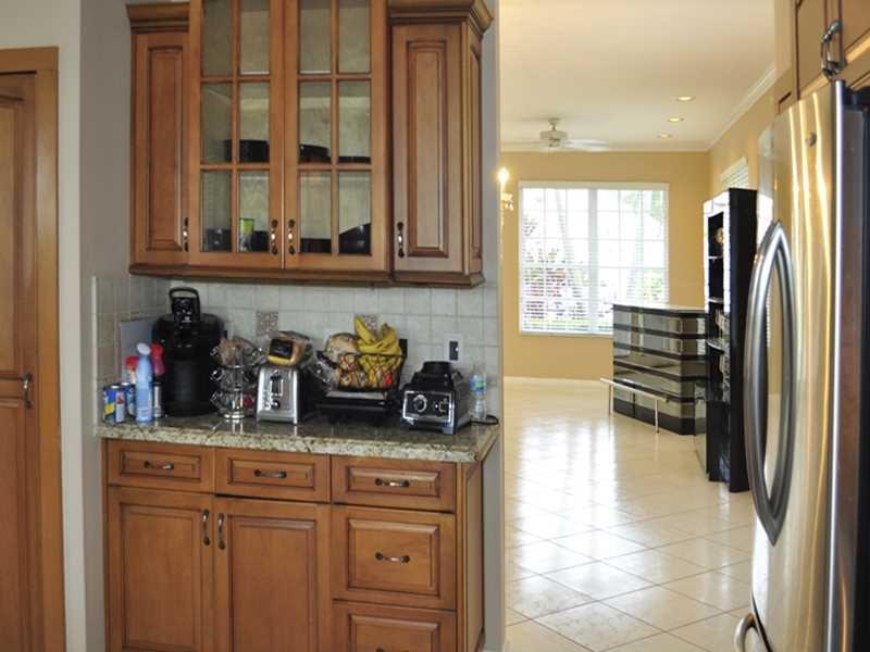 EAGLE CREEK 143-15 B - Residential Lease