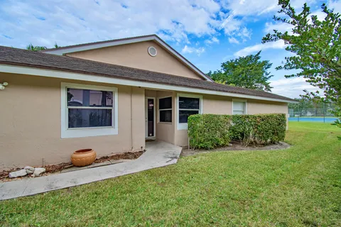 1250 NW 51 Street, Deerfield Beach, FL 33442 - MLS#: R11054981