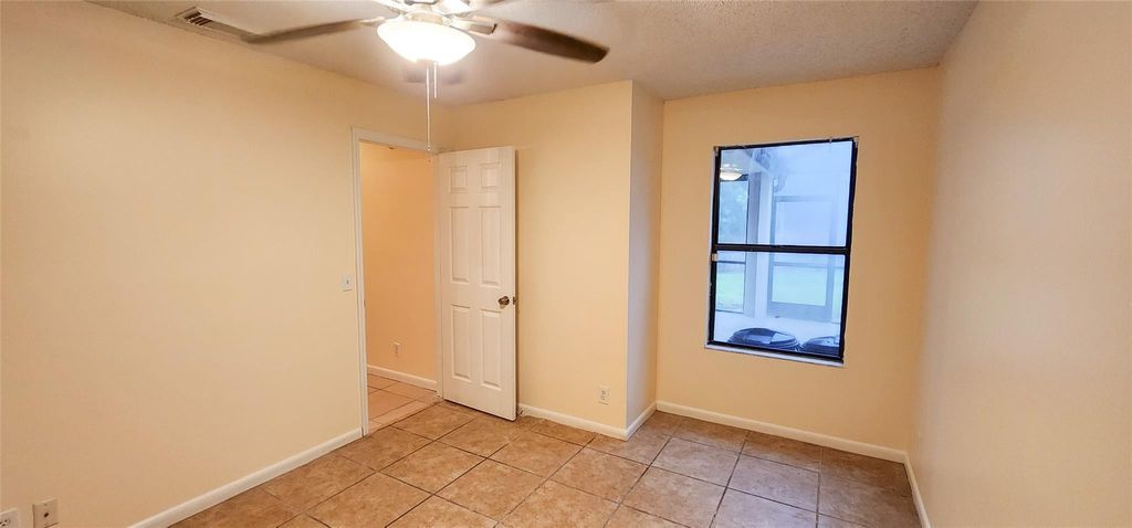 Photo of 2820 Stoneway Lane #C, Fort Pierce, FL 34982 (MLS # F10551614)