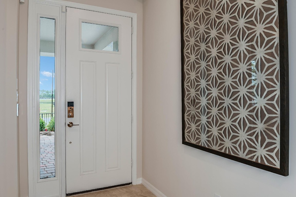 Veranda Oaks - Residential