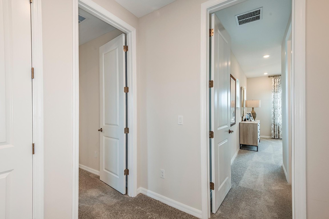 Veranda Oaks - Residential