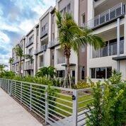 Galleria Lofts - Residential Income