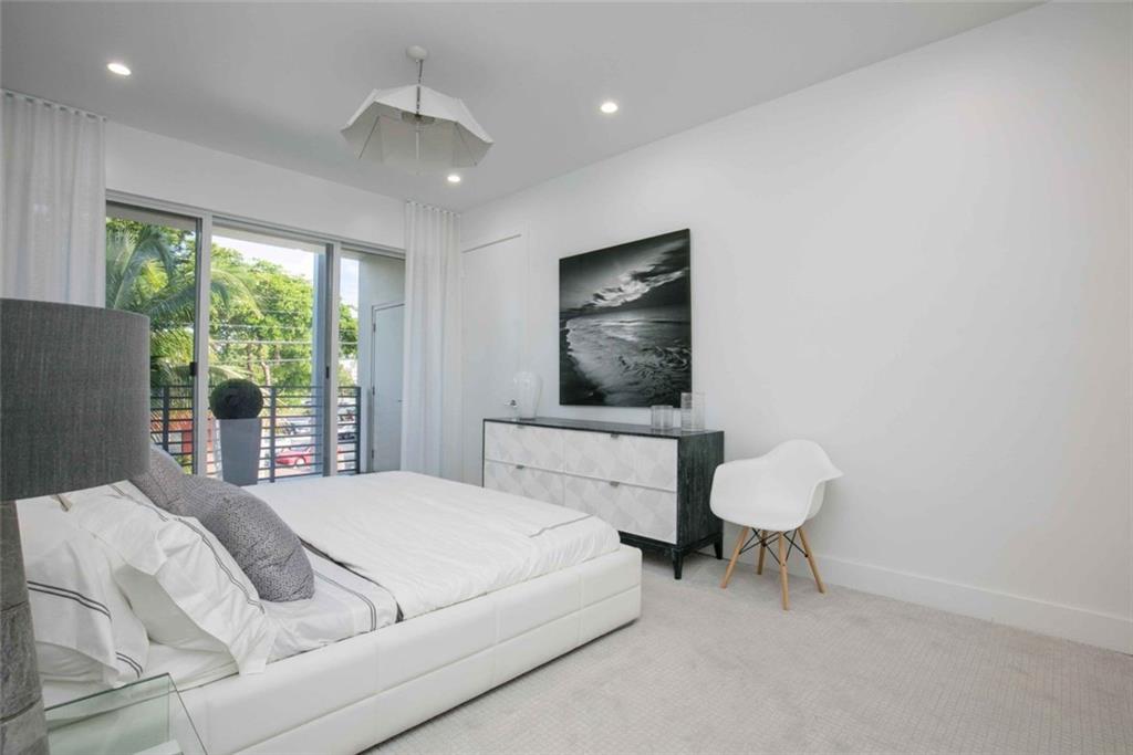 Galleria Lofts - Residential Income