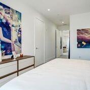 Galleria Lofts - Residential Income