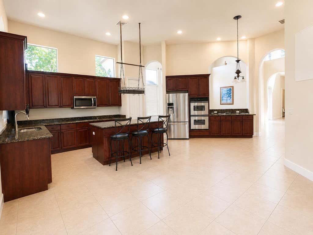 Photo of 10341 Medicis Place, Wellington, FL 33449 (MLS # B26056077)