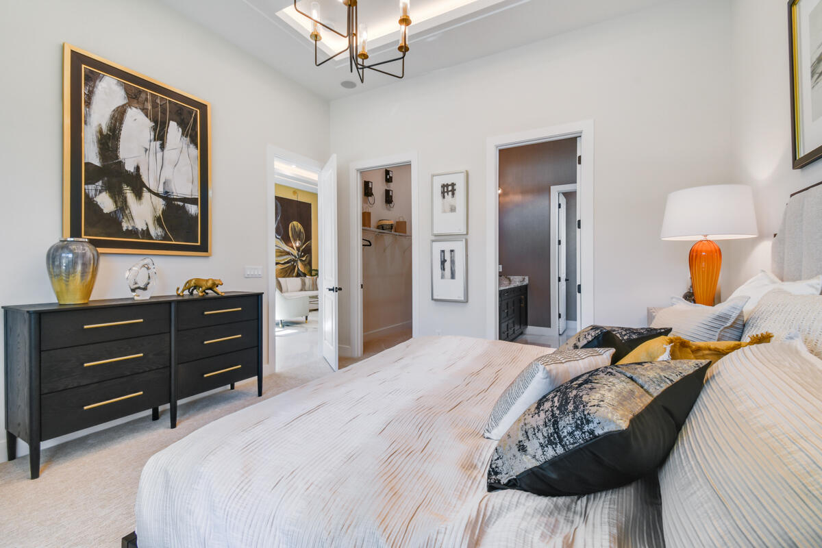 Rivella - Residential