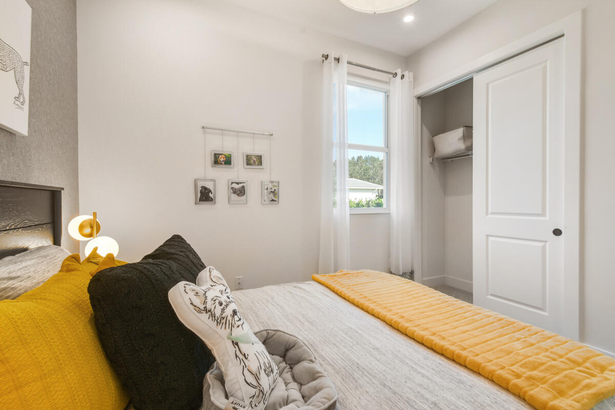 Rivella - Residential