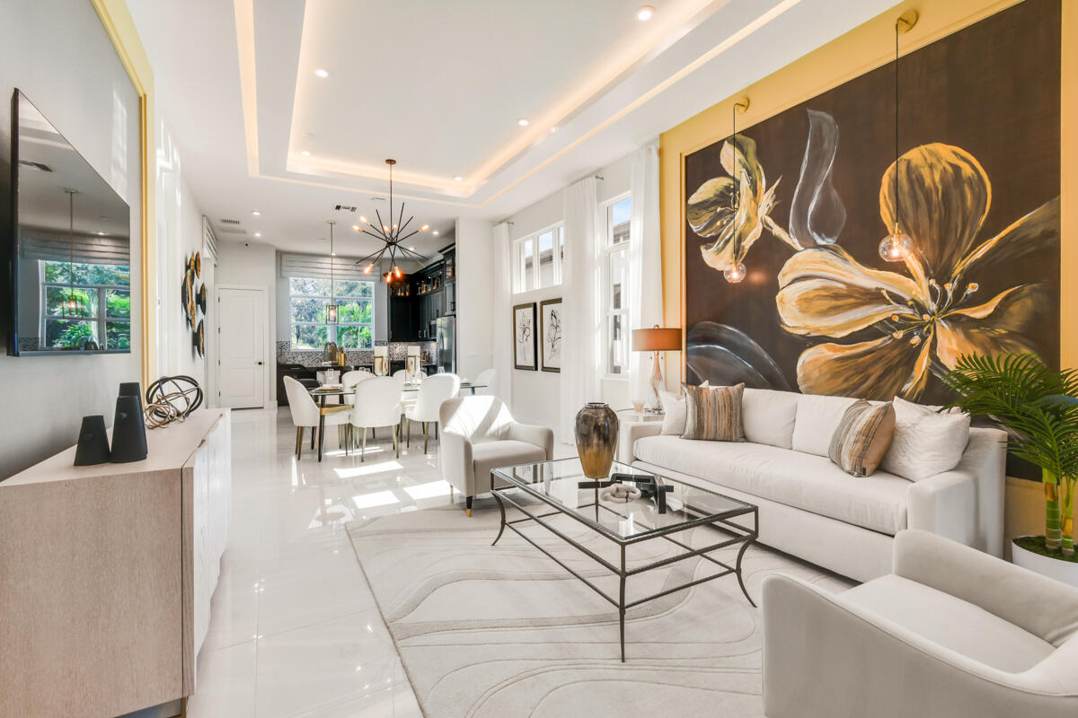 Rivella - Residential