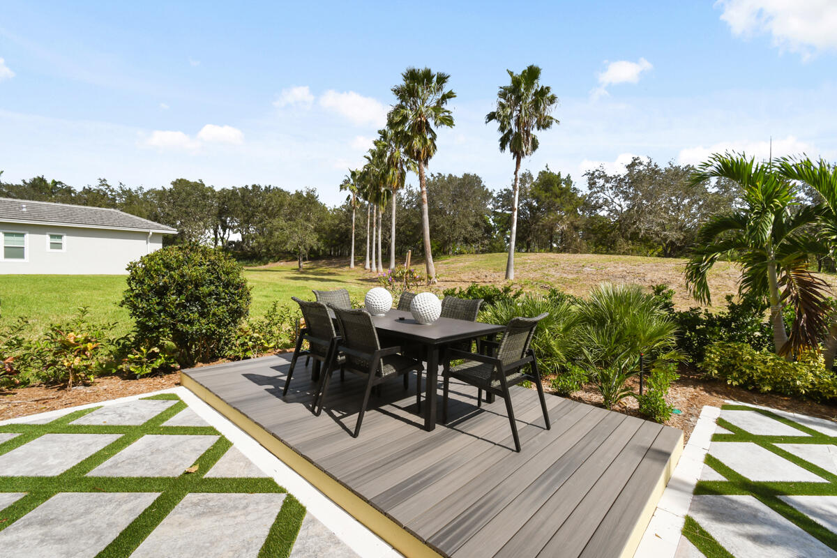 Rivella - Residential