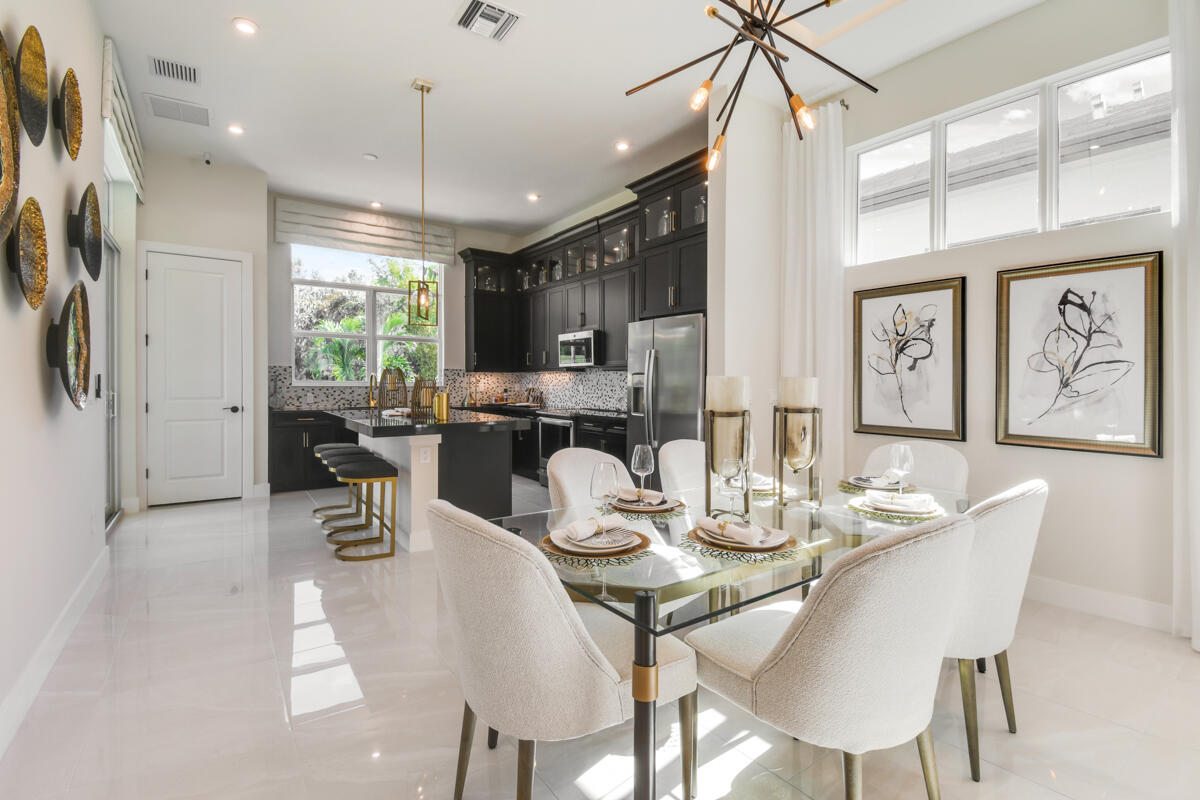 Rivella - Residential