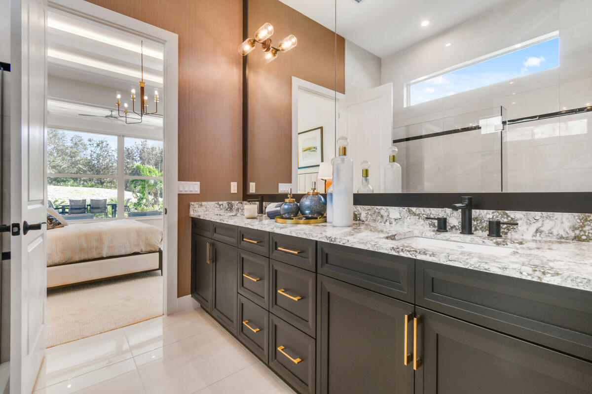 Rivella - Residential