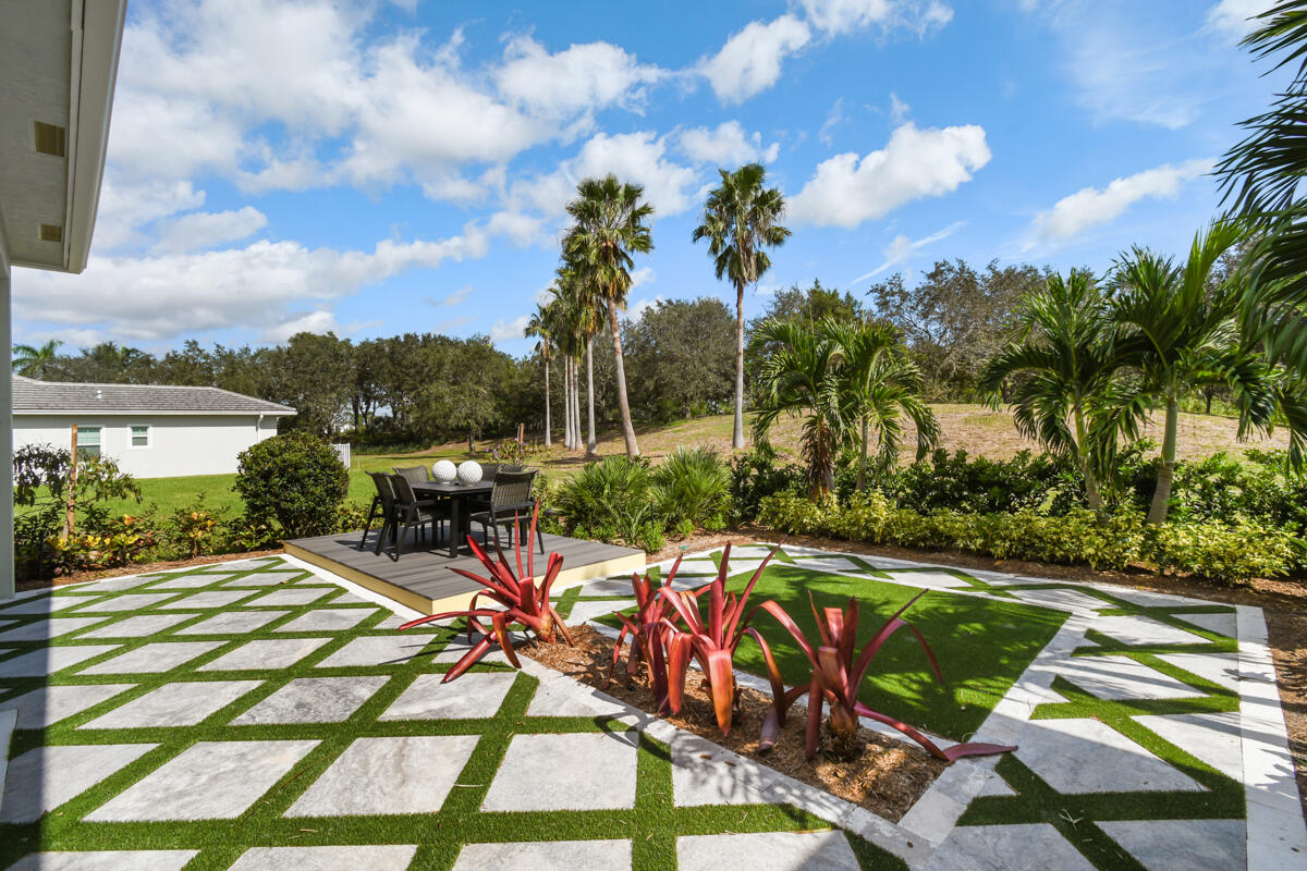 Rivella - Residential