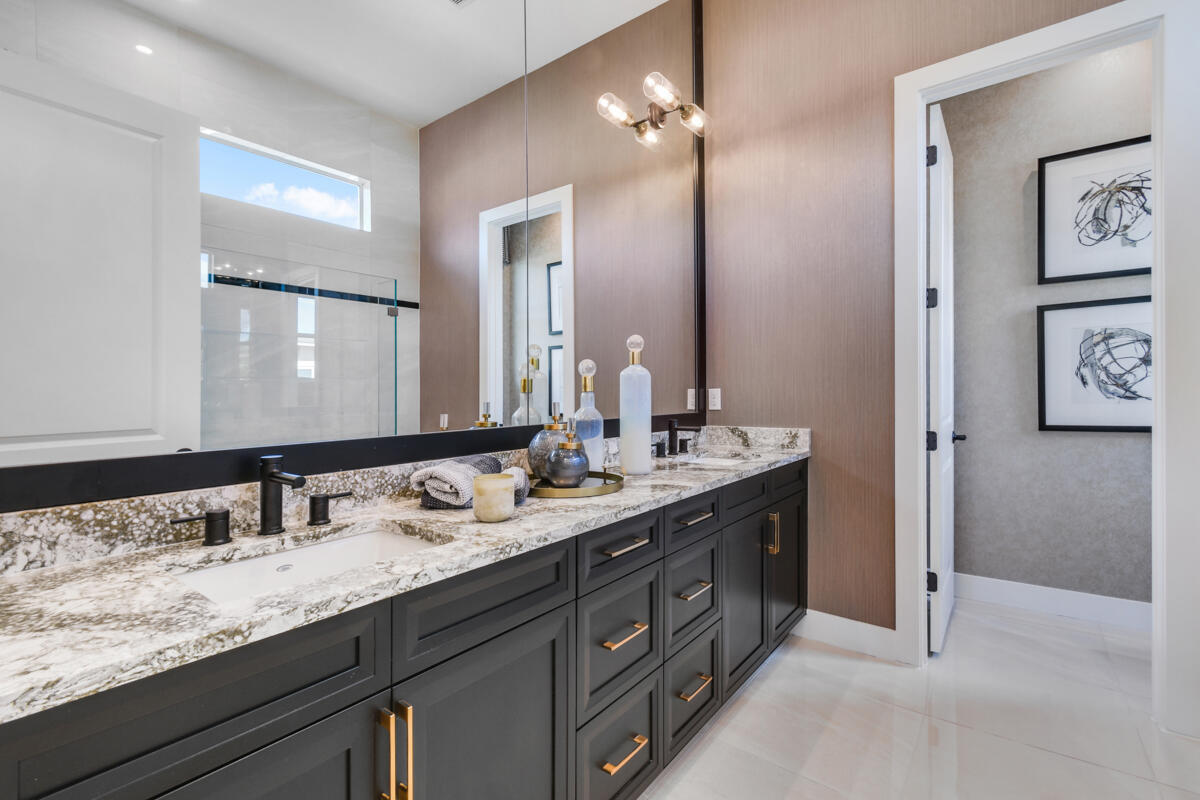 Rivella - Residential